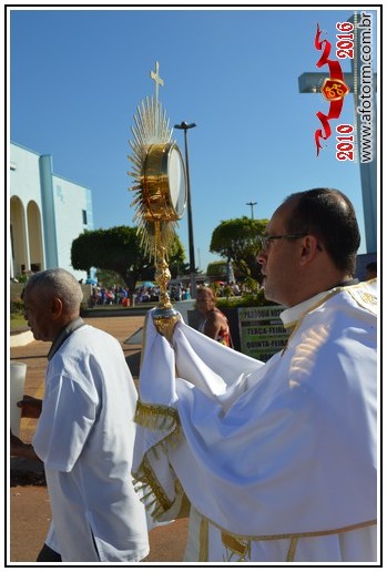 rolim de moura